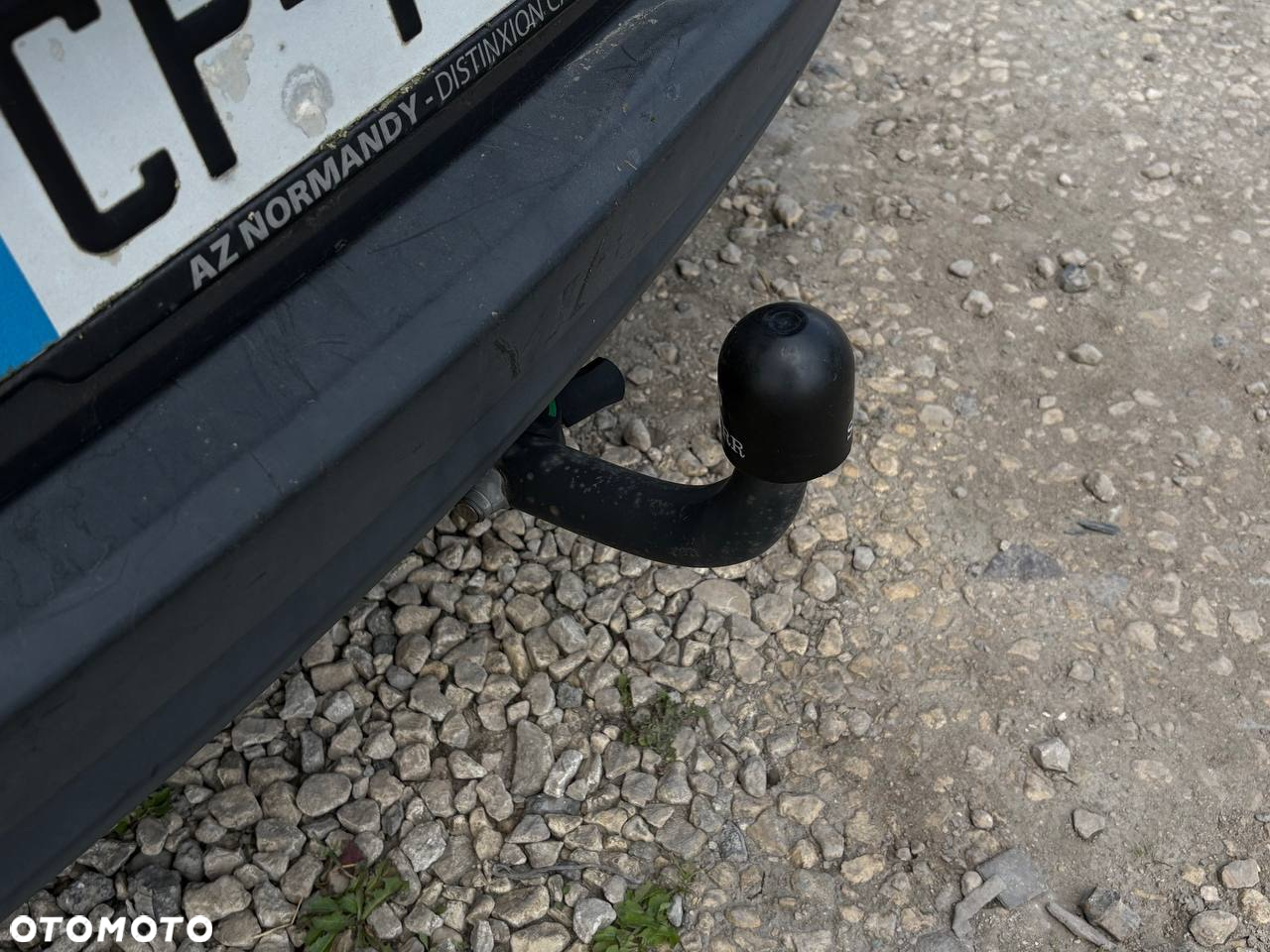 Renault Megane 1.5 dCi Bose Edition - 11