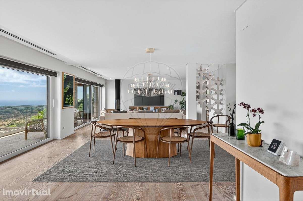 Moradia T5 para venda - Grande imagem: 4/36