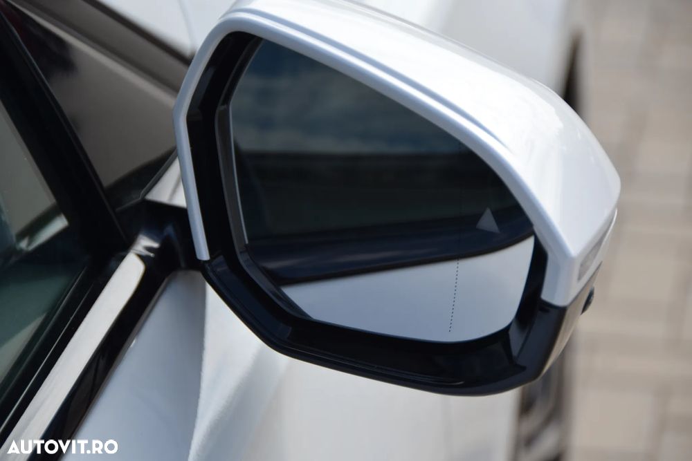 BMW Seria 7 - 15