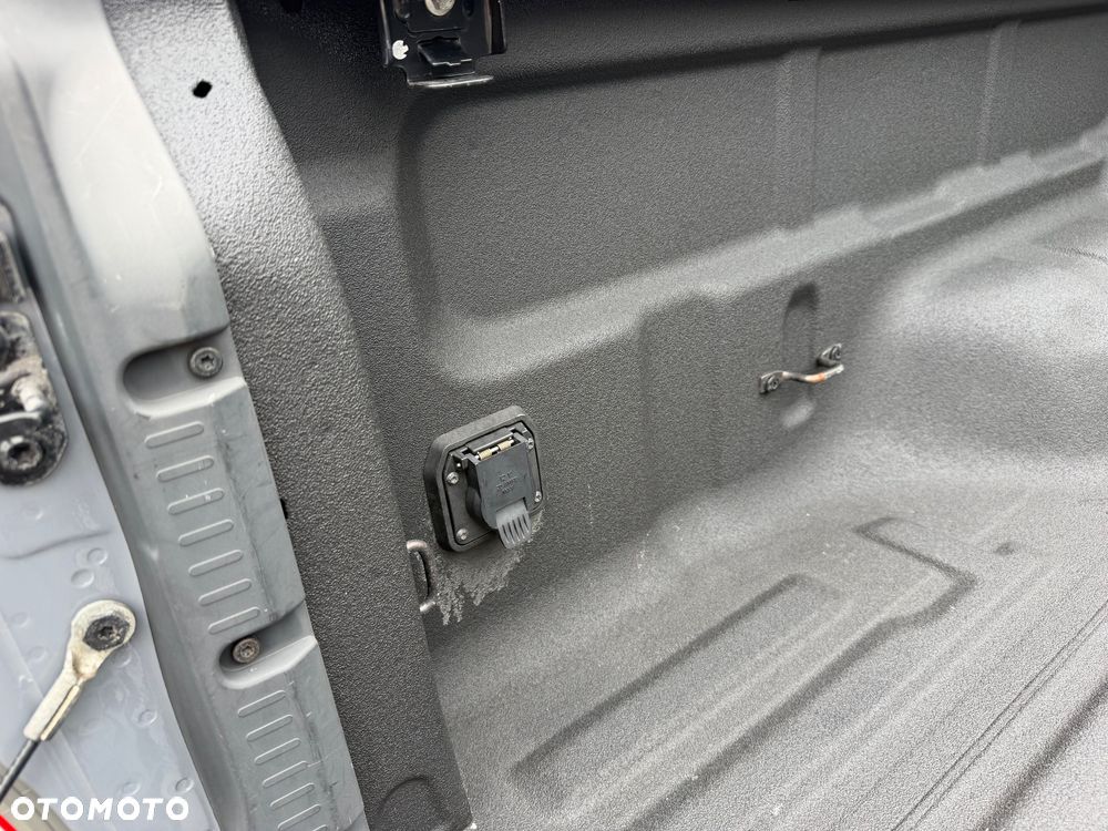 Ford Ranger - 8