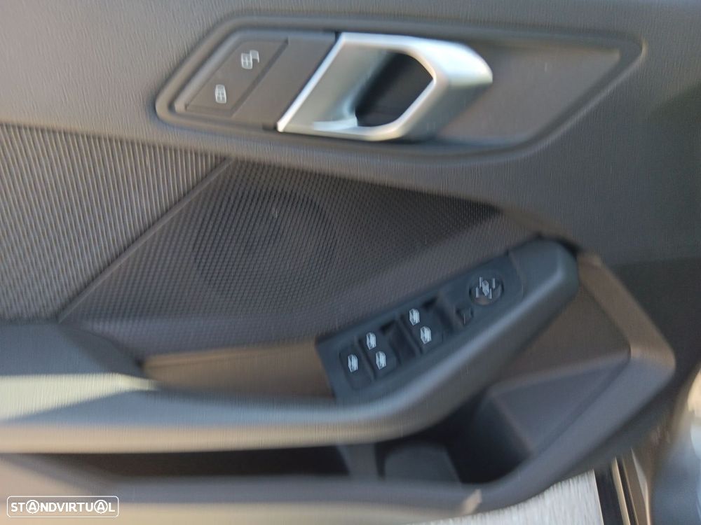 BMW 116 d Corporate Edition - 16