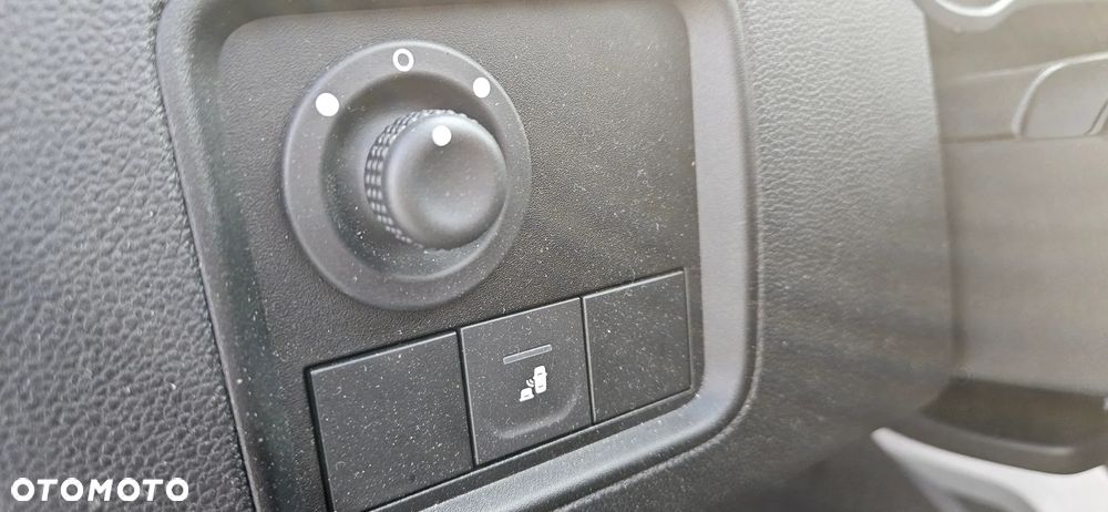 Dacia Duster 1.3 TCe Journey 4WD - 19