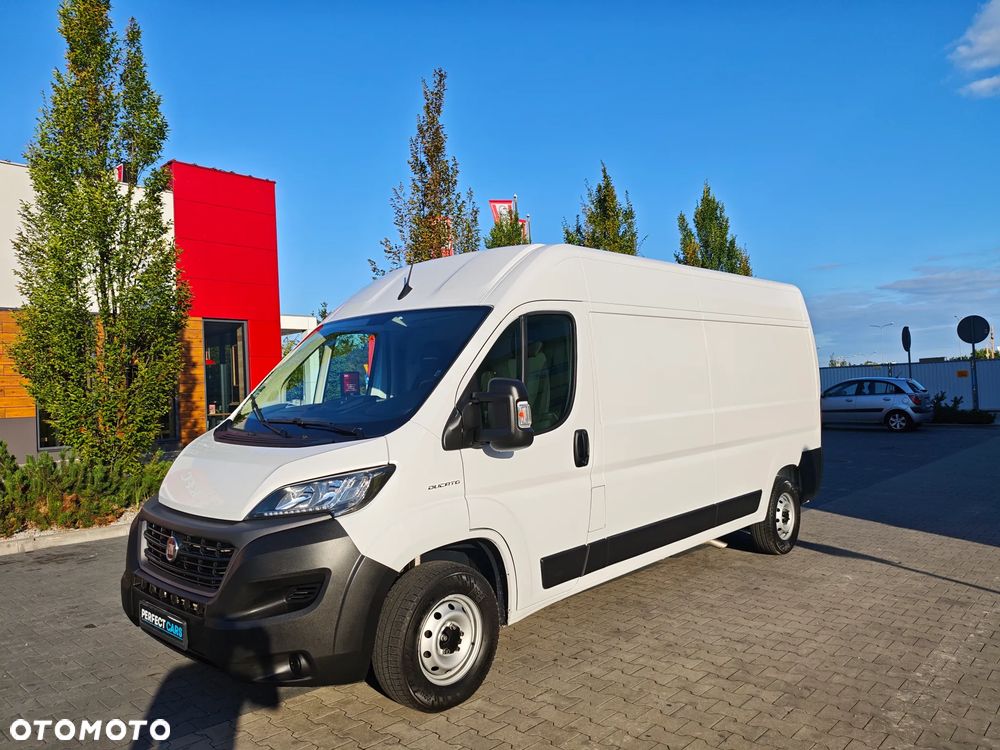 Fiat Ducato - 2
