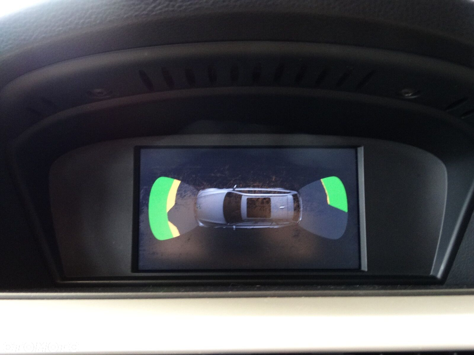 BMW Seria 3 - 27