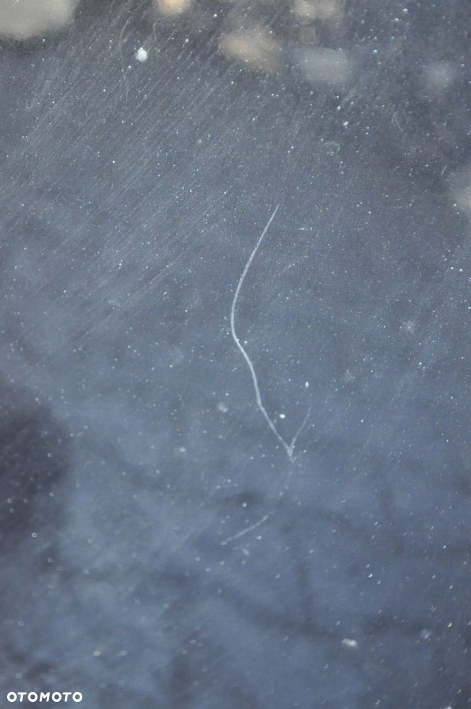 HYUNDAI I30 I MASKA POKRYWA SILNIKA WYGŁUSZENIE - 9