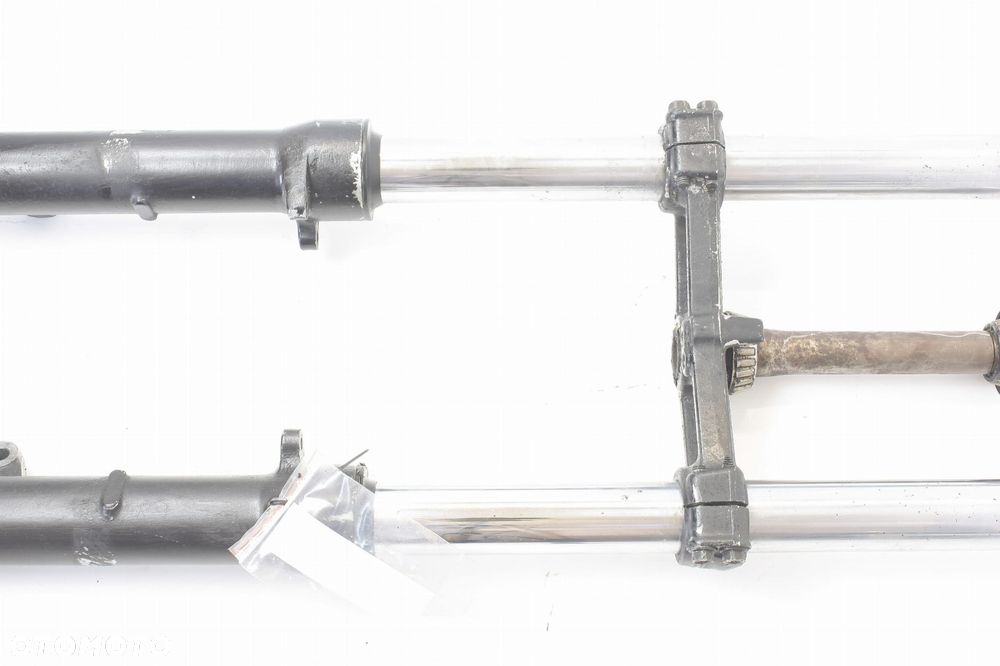 LAGI AMORTYZATOR ZAWIESZENIE Suzuki GSX-F 1100 88-94 - 3