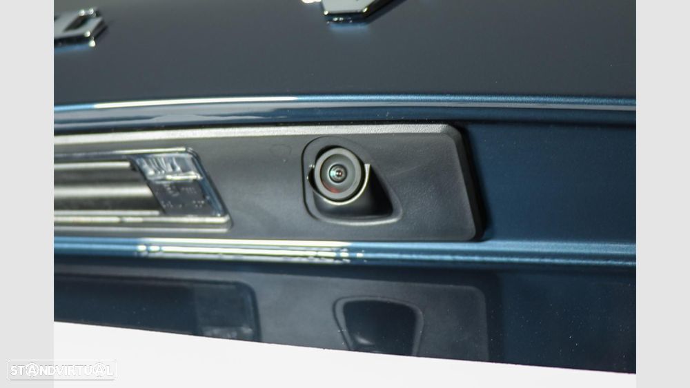 Volvo XC 90 2.0 T8 PHEV Plus Dark AWD - 21