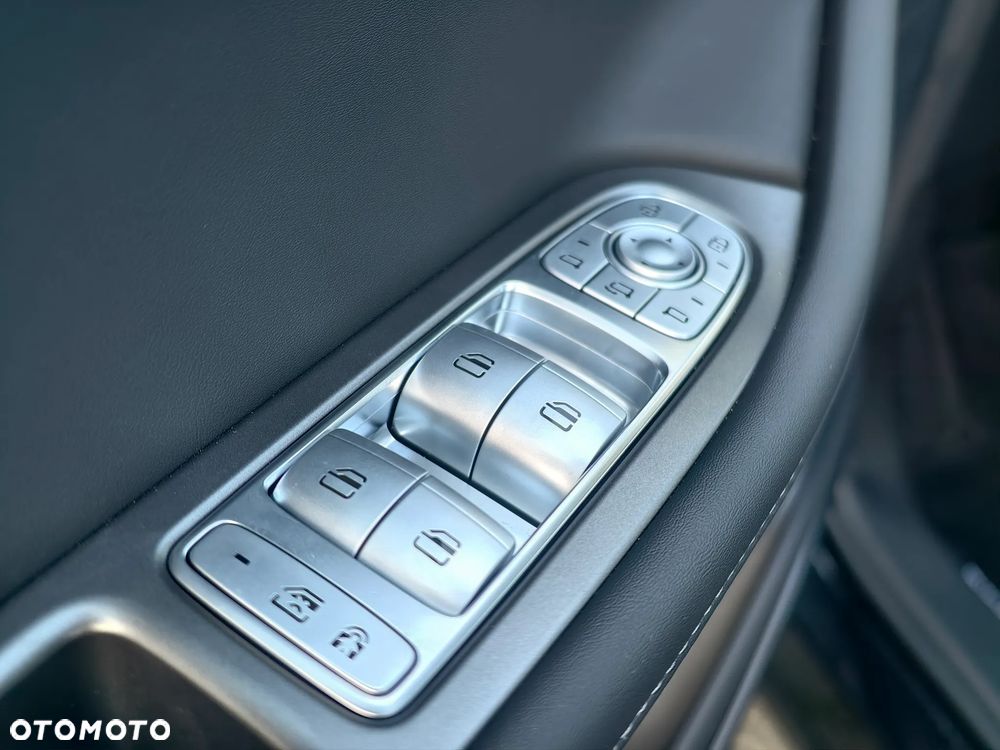 Chery Tiggo 7 1.5 T-GDI Super Hybrid Comfort DHT - 11