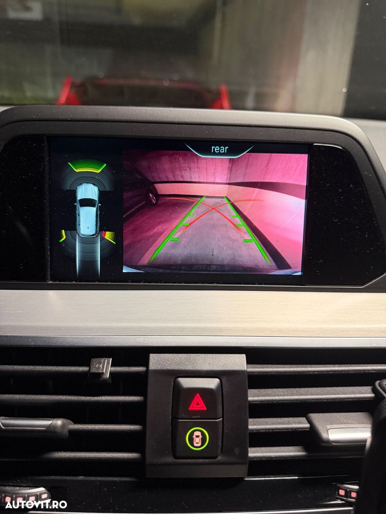 BMW X3 xDrive20i Aut. M Sport - 6