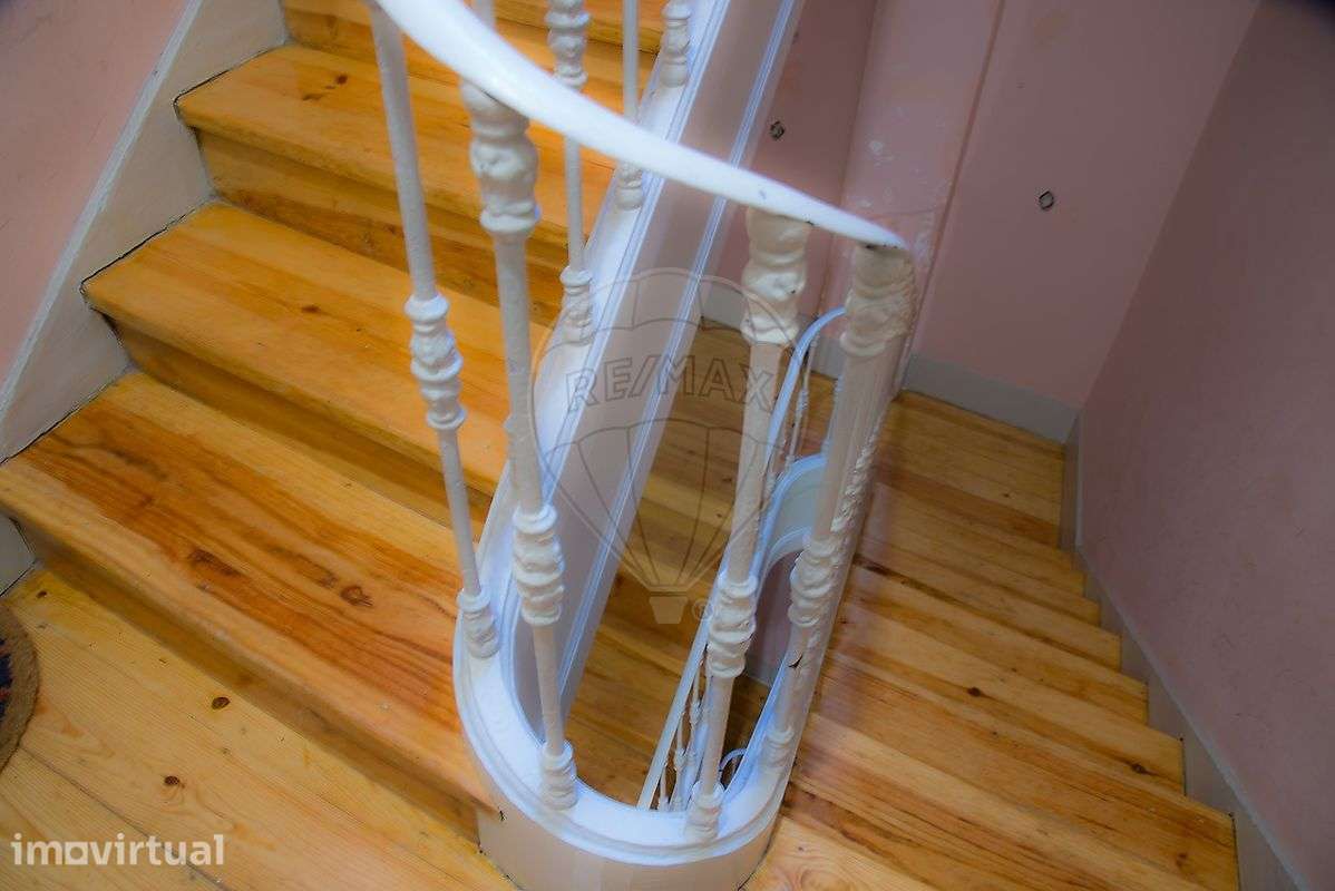 Apartamento T1 para arrendamento - Grande imagem: 3/26