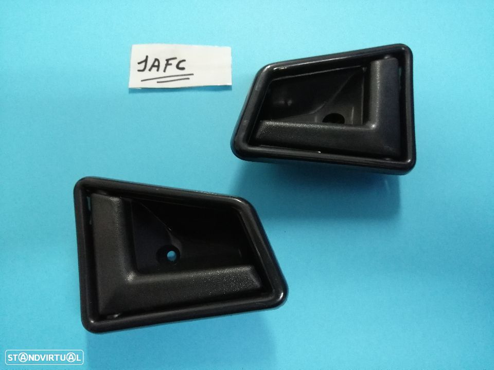 puxador de porta interior Suzuki Vitara 88-2000(NOVO) - 1