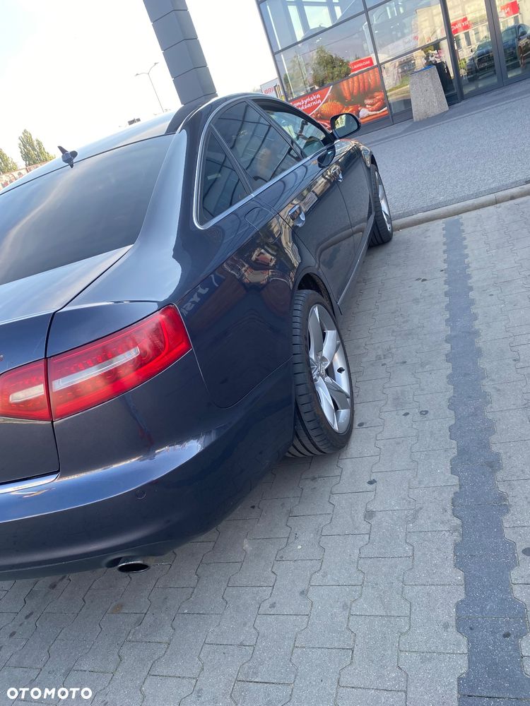 Audi A6 ver-2-7-tdi-multitronic - 5