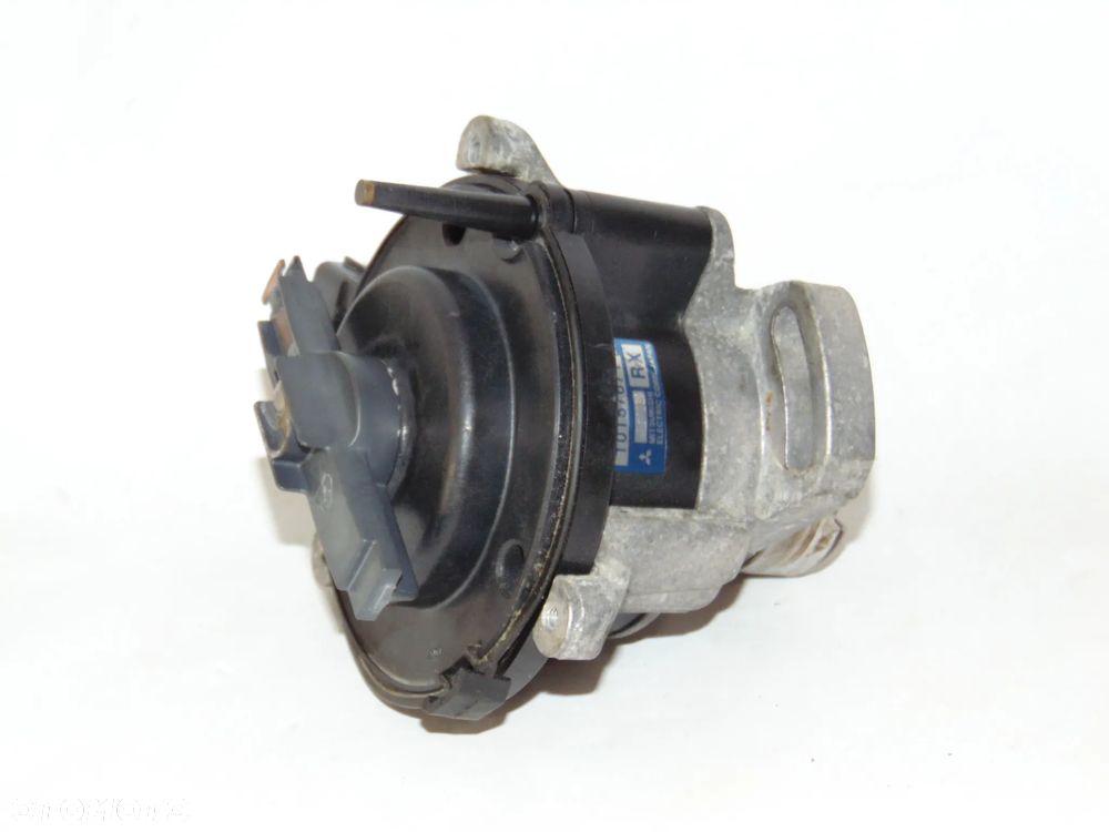 Aparat zapłonowy TOT57671A RX Mitsubishi Galant VIII 2.5 V6 - 9