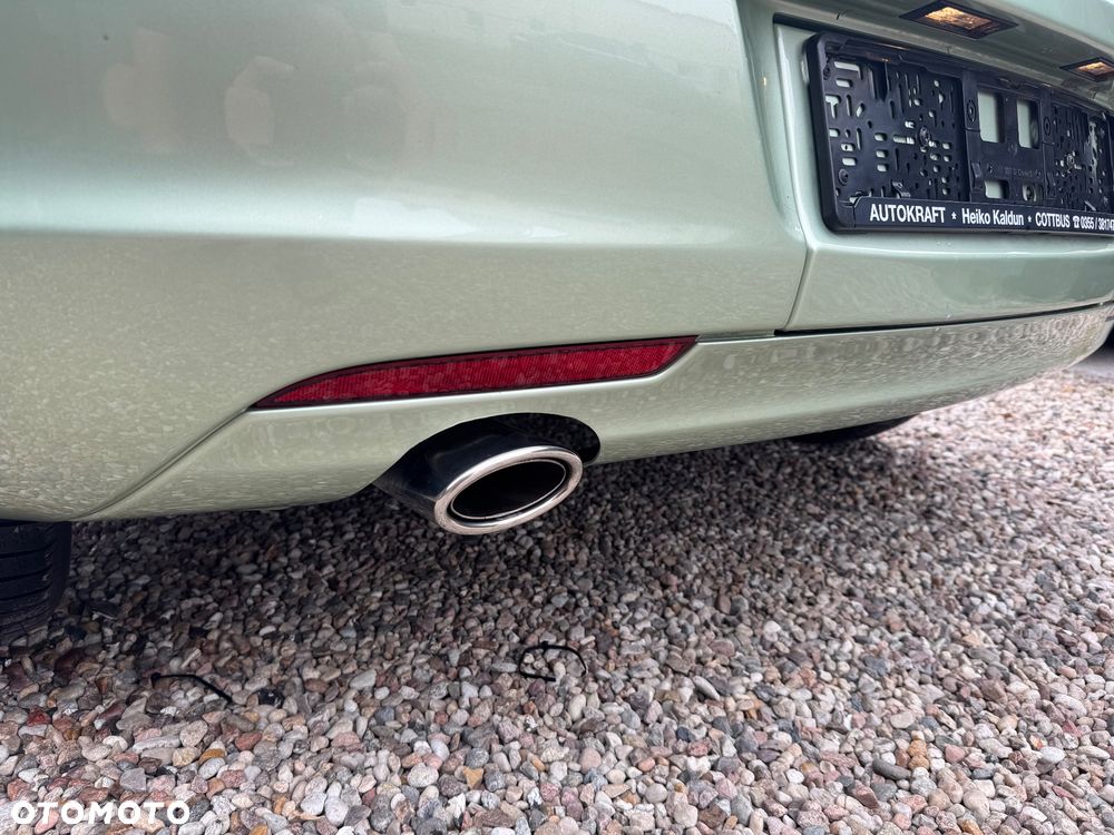 Opel Astra 1.4 Turbo 150 Jahre - 15