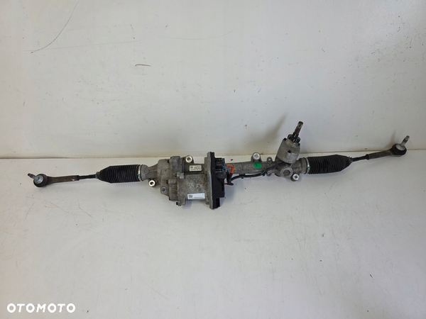 Przekładnia kierownicza maglownica TESLA model Y 3 1188831-00-J