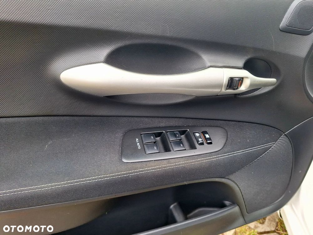 Toyota Auris ver-x--trend - 16