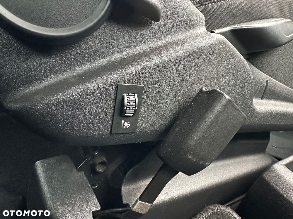 Citroën C4 Picasso 1.6 HDi FAP Style - 26