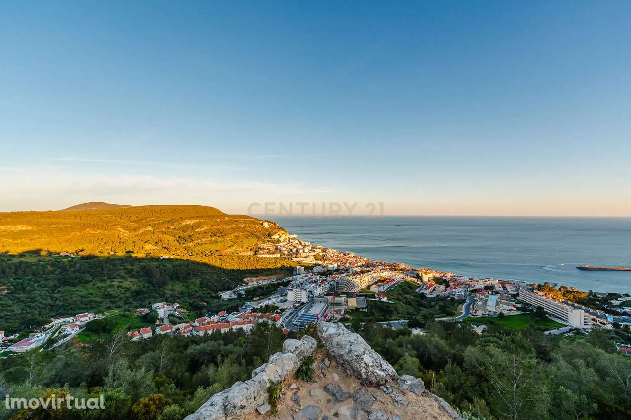 Predio para Venda em Sesimbra - Grande imagem: 2/30