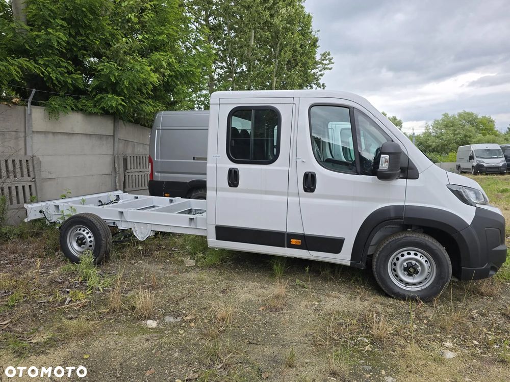 Fiat DUCATO - 1