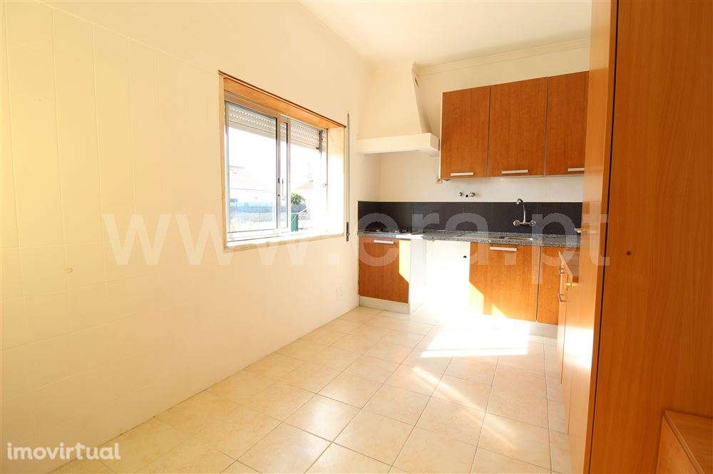 Moradia Geminada 2 quartos, Venda - Grande imagem: 2/28