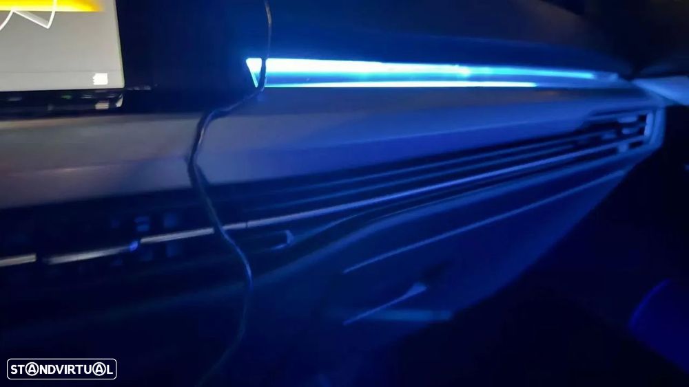 VW Golf 1.0 TSI Life - 13