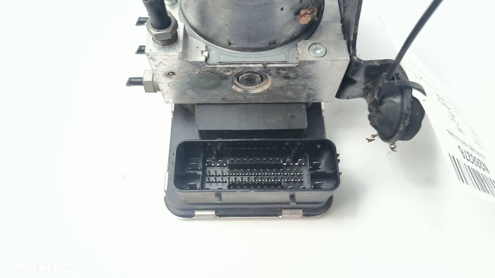 POMPA ABS HAMULCOWA VOLVO V60 II 32214804 - 2