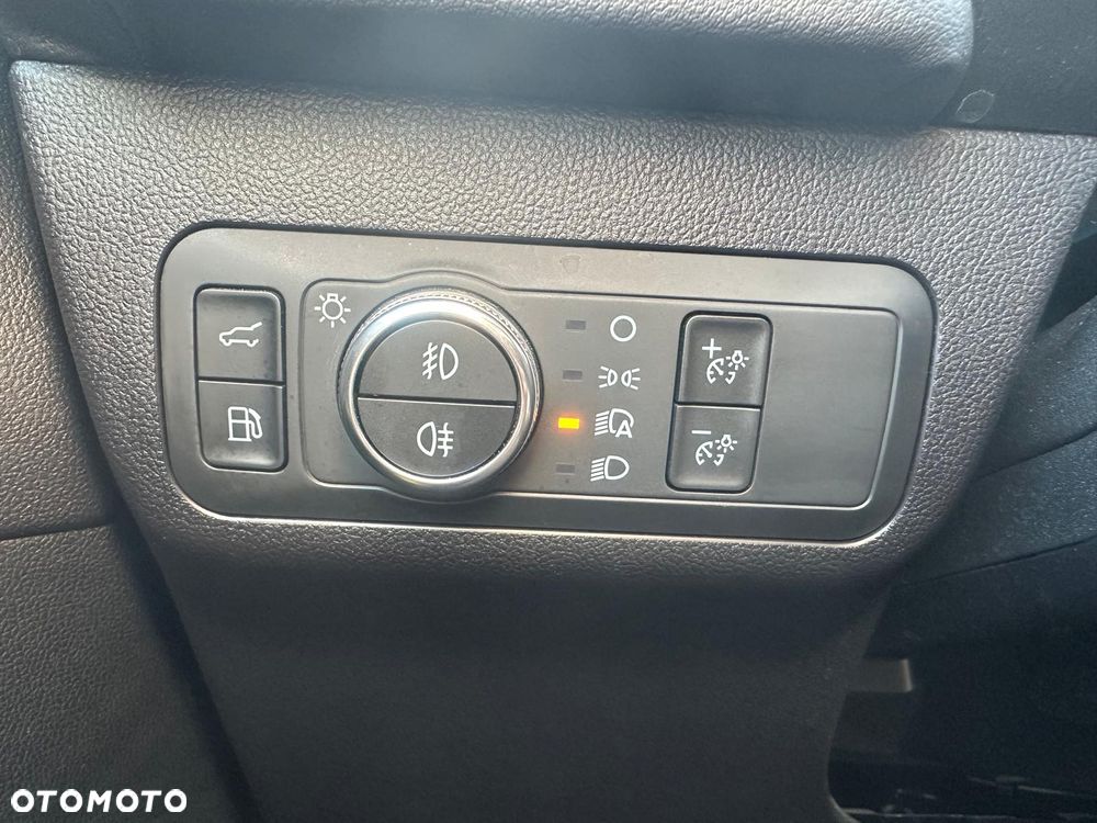 Ford Kuga 2.5 Duratec PHEV VIGNALE - 29