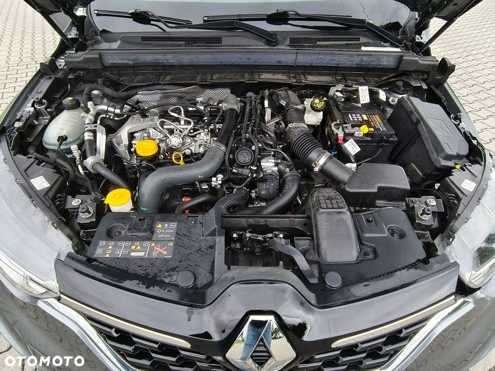 Renault Arkana - 24
