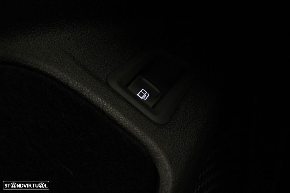 VW Golf 1.5 TSI e-Hybrid Style DSG - 31