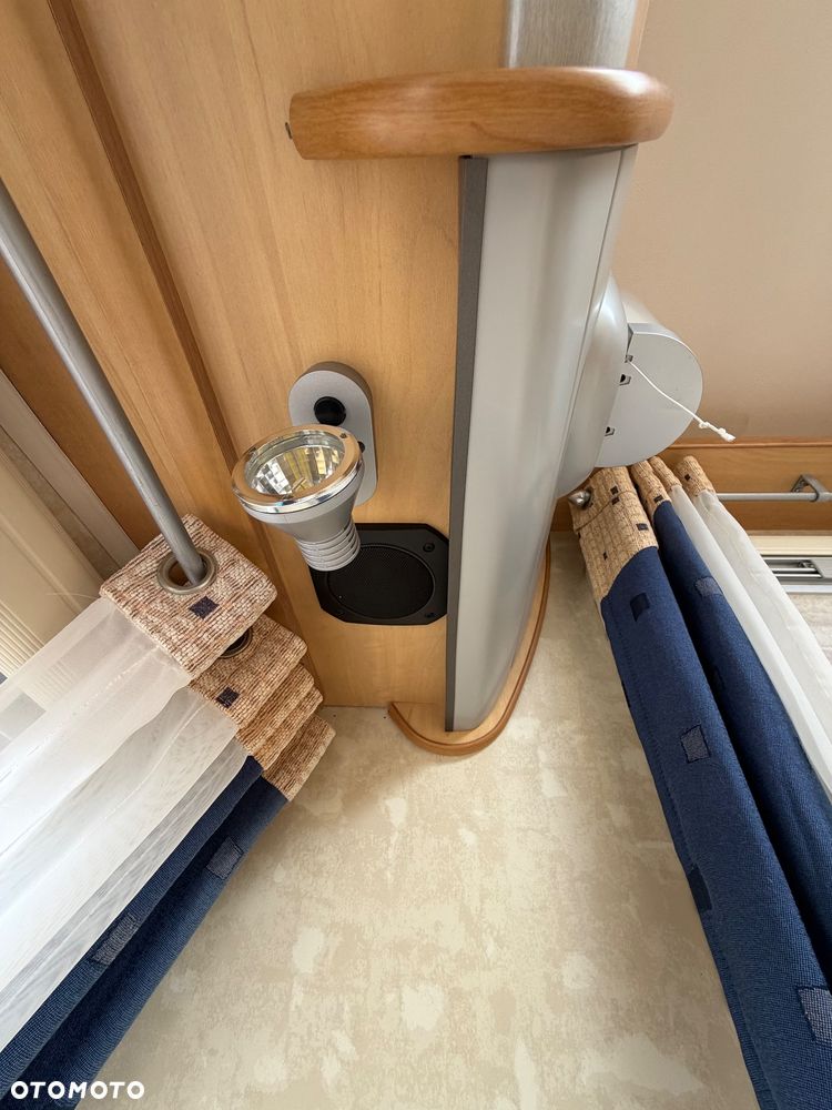 SWIFT Sterling Eccles Amber - 31