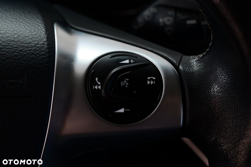 Ford Kuga 2.0 TDCi 4x4 Individual - 29