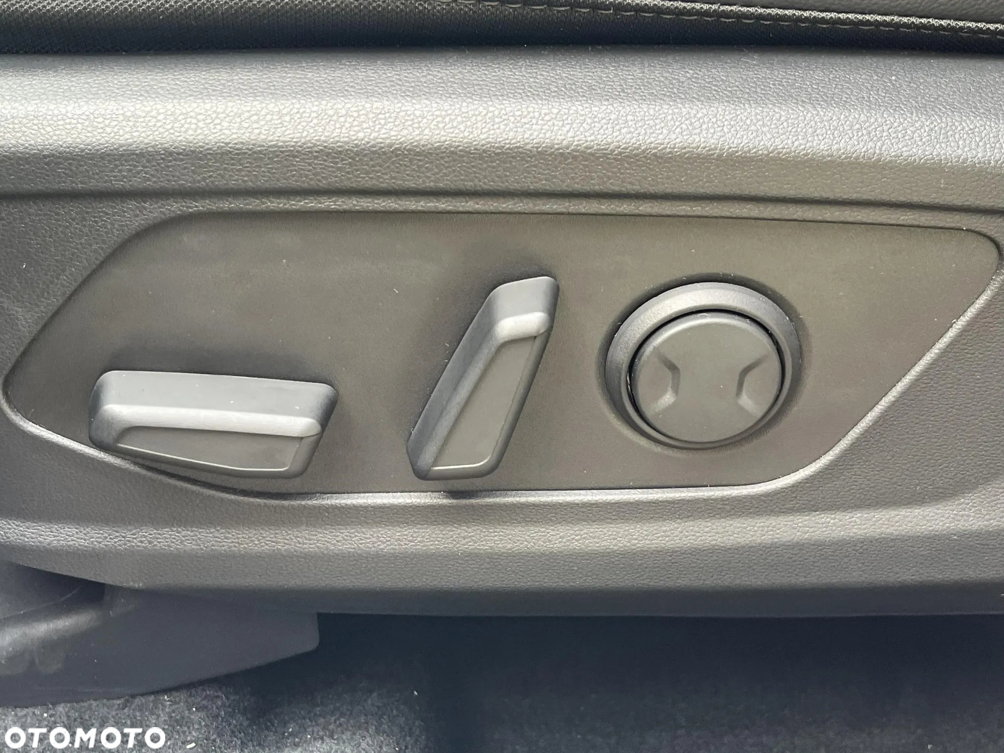 Hyundai Tucson 1.6 T-GDi HEV N-Line 4WD - 20