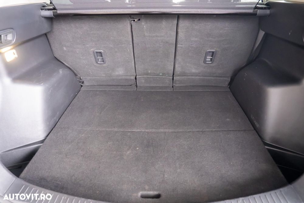 Mazda CX-5 2.2 SKYACTIV-D AWD Aut. Sports-Line - 11