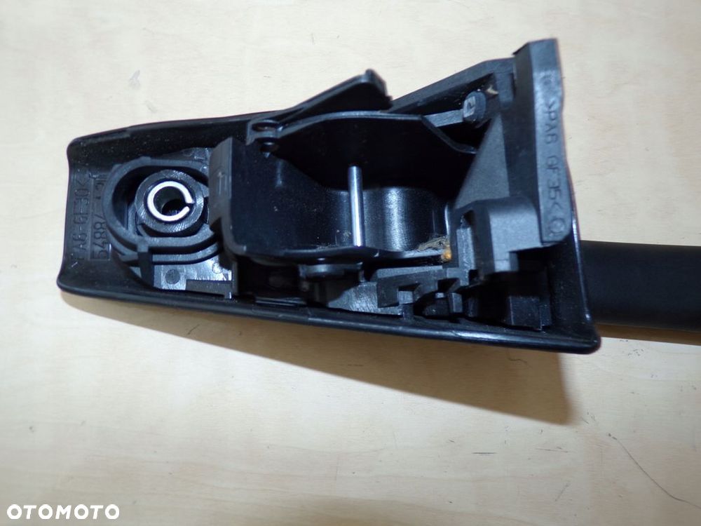 VW CRAFTER SPRINTER 906 KLAMKA WEWNĘTRZNA DRZWI Suwane Przesuwne PRAWE - 5