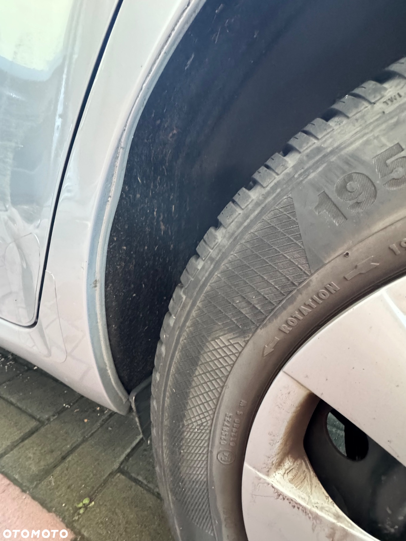 Toyota Auris - 15