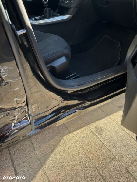 Peugeot 308 BlueHDi 120 Stop & Start Allure - 18