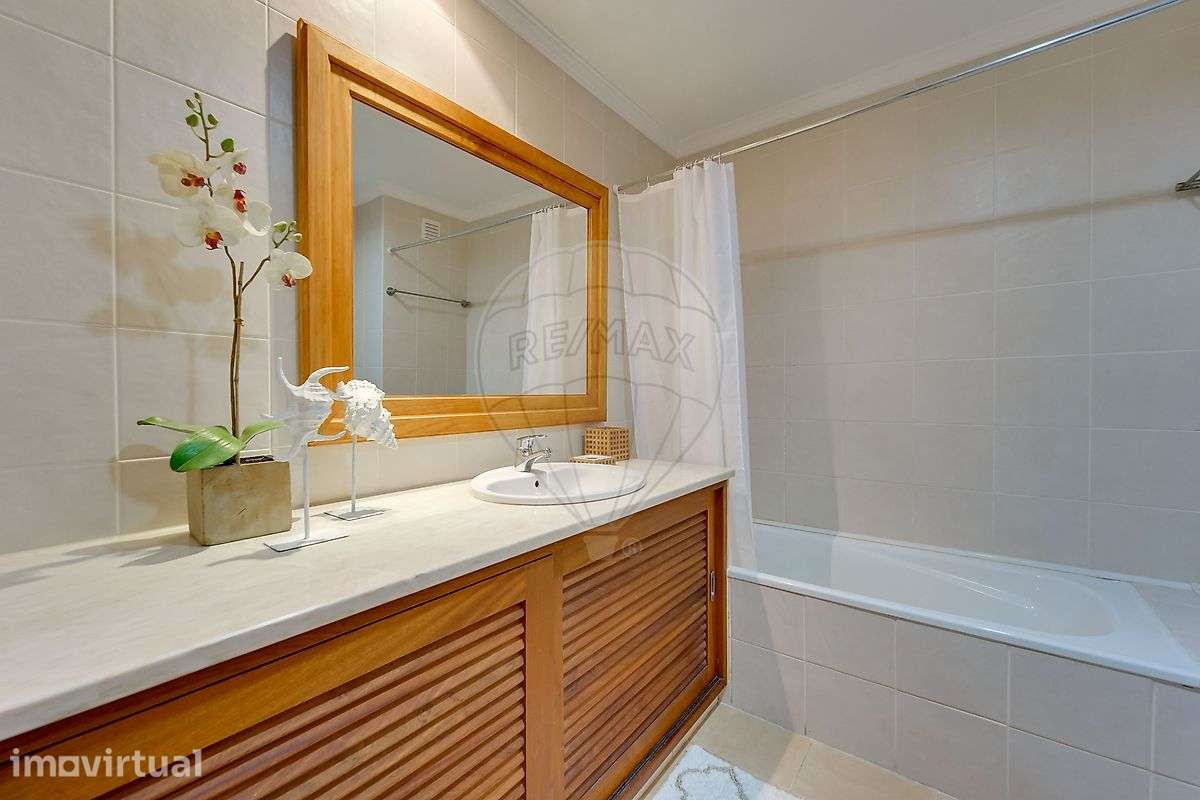 Apartamento T0 para venda - Grande imagem: 3/27
