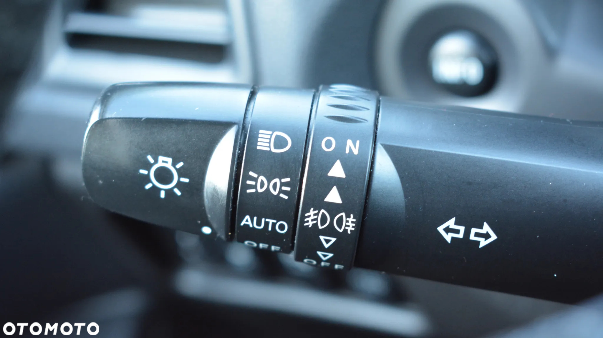 Citroën C4 Aircross - 34