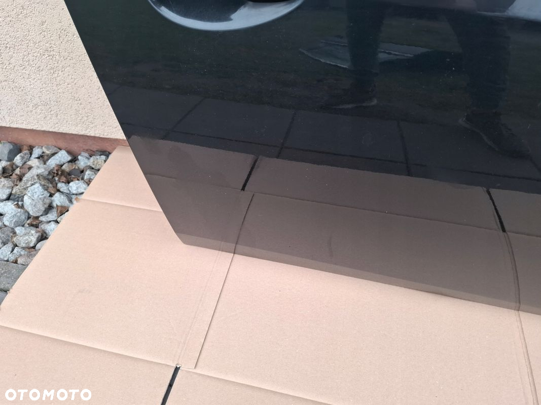 DRZWI PRZEDNIE MAZDA 6 VI II ORYGINAŁ - 6