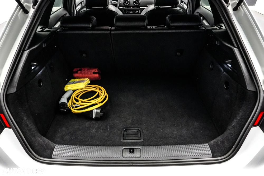 Audi A3 - 25