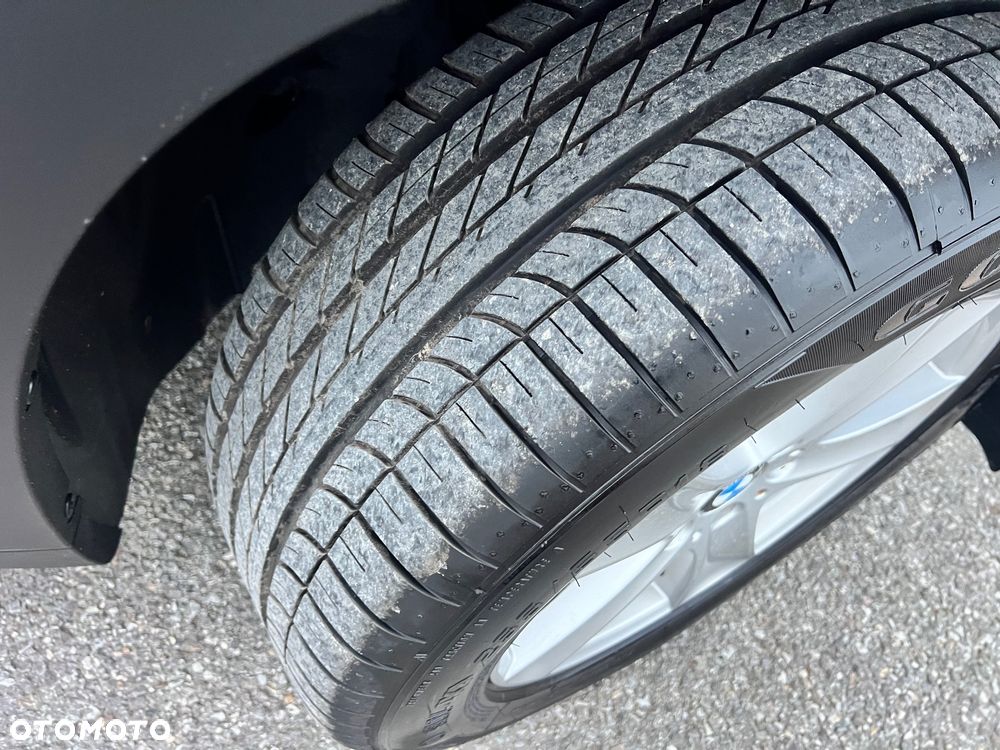 BMW X5 xDrive30d - 27