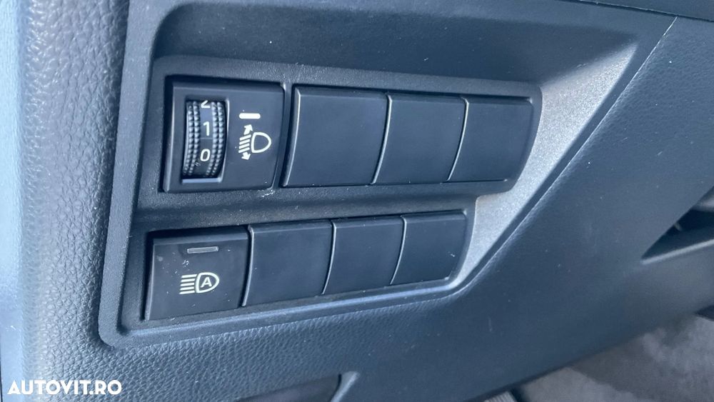 Toyota Yaris 1.5 VVT-i HSD Eco - 24