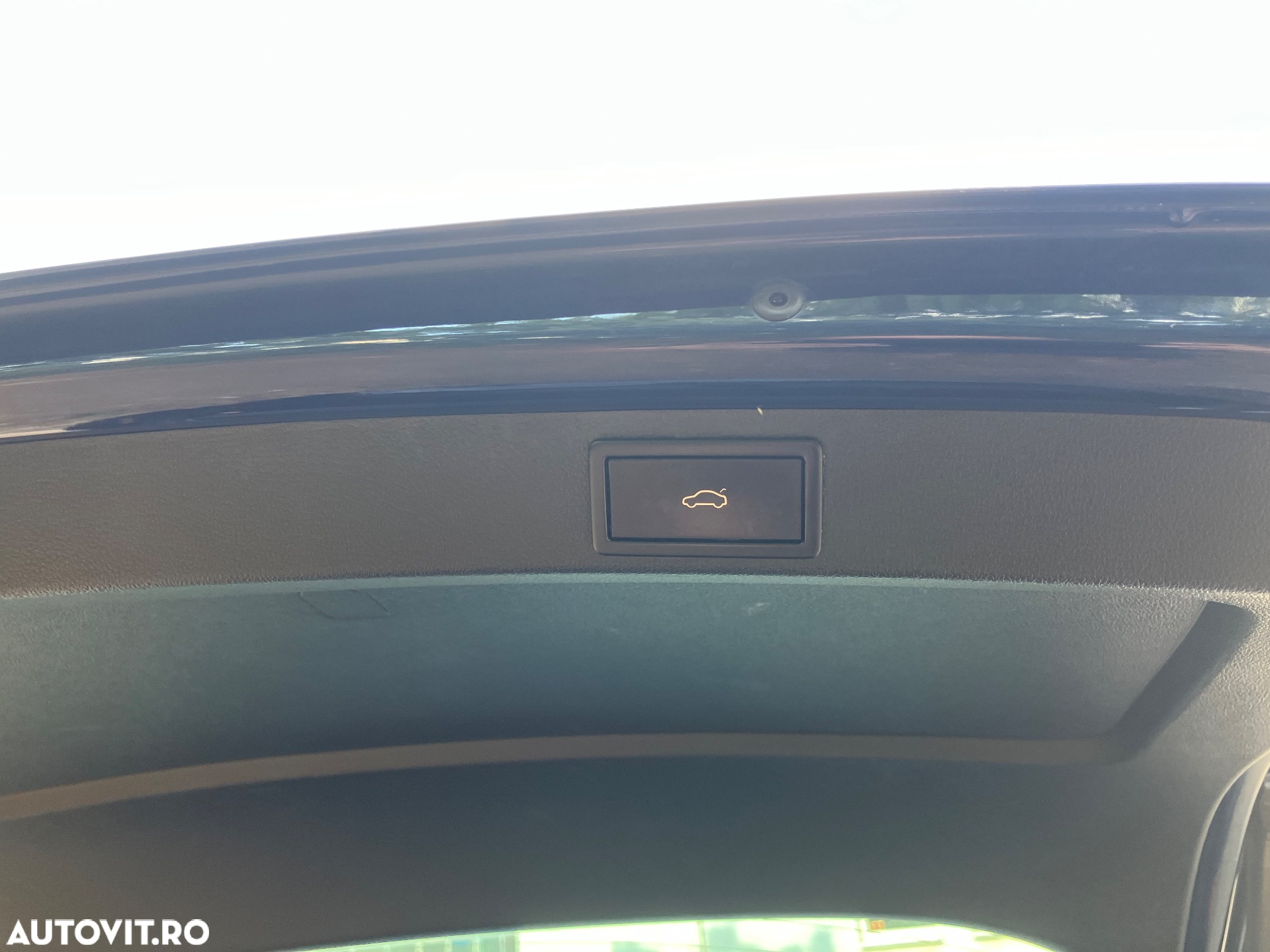 Skoda Octavia 2.0 TDI (Green tec) Joy - 15