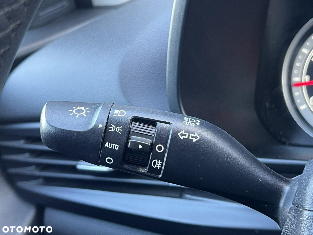 Hyundai Bayon - 15