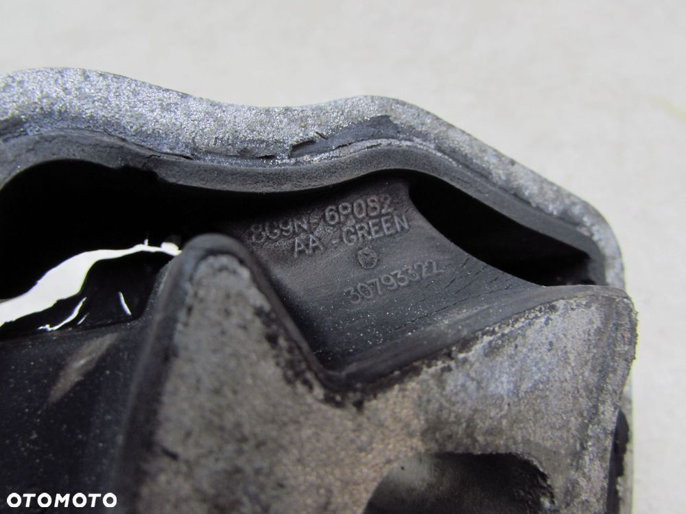 VOLVO S60 II V60 XC60 2.0 D3 D4 13-18 LAPA PODUSZKA SILNIKA 8G9N-6P082-AA - 6