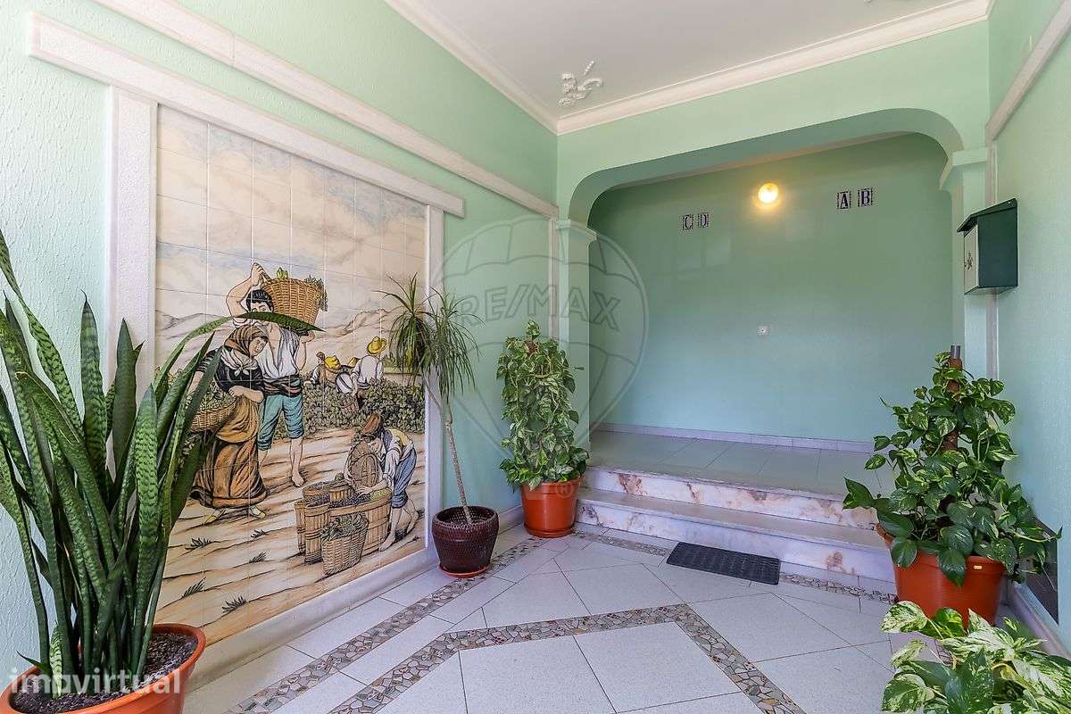 Apartamento T2 para venda - Grande imagem: 3/19
