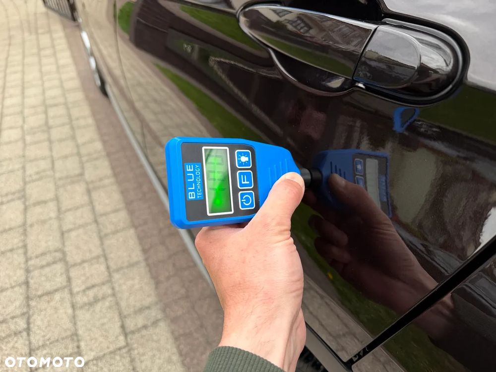 BMW X1 xDrive18d xLine - 28