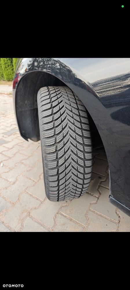 Volkswagen Golf - 15