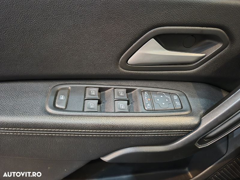 Dacia Duster - 24