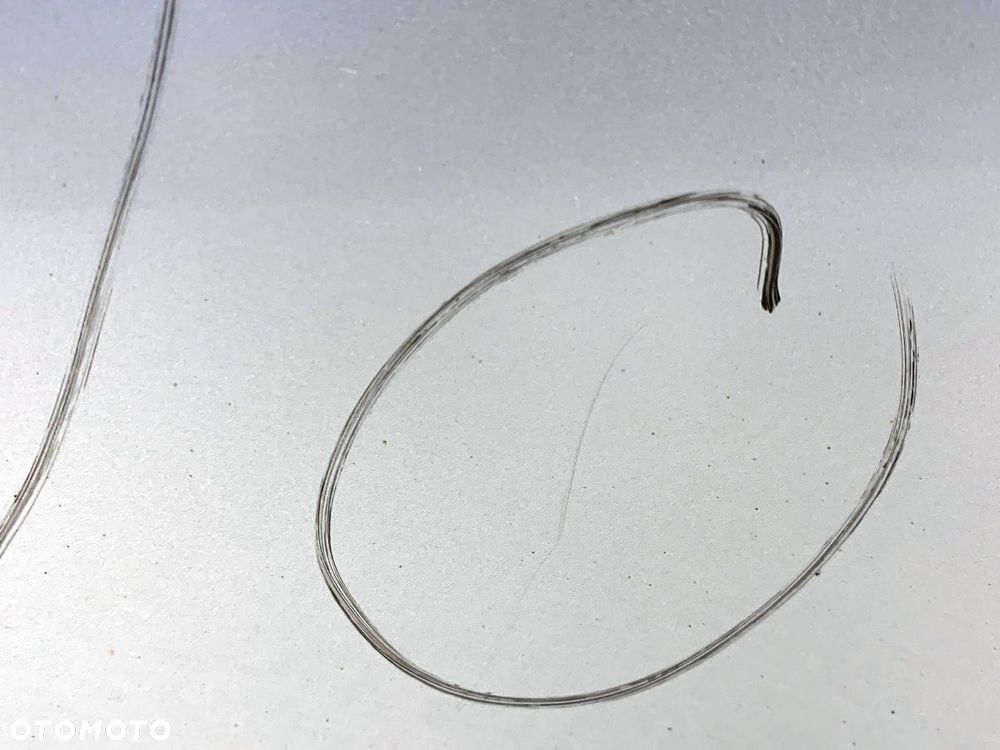 DRZWI PRAWY PRZÓD  SEAT TOLEDO IV (KG3) 2012 - 2019 1.2 TSI 66 kW [90 KM] benzyna 2015 - 2017 - 3